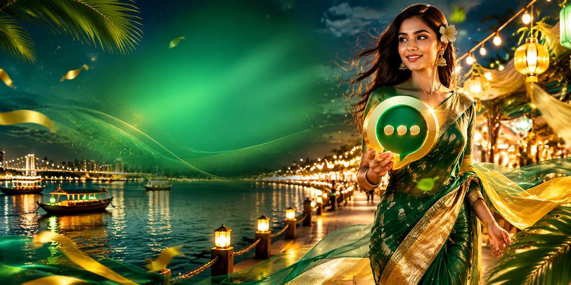 ek99.com মিনিটে শুরু করুন, লাইভ ক্যাসিনো খেলুন