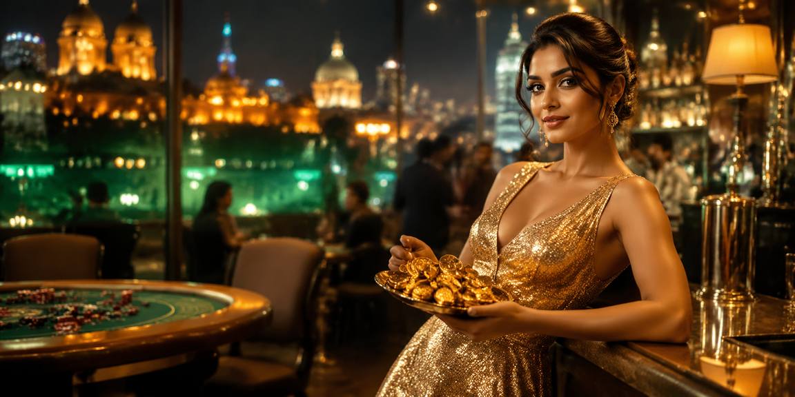 ek99.com গোপনীয়তা নীতি — স্বচ্ছতা এবং নিরাপত্তা