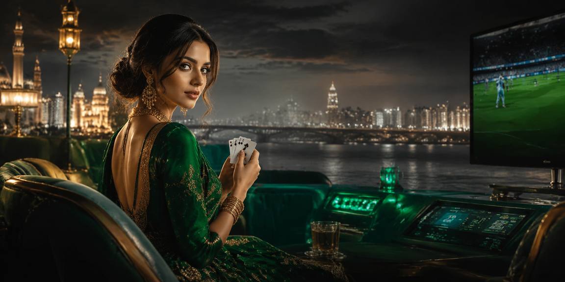 ek99.com ek99.com লাইভ ক্যাসিনো স্লট