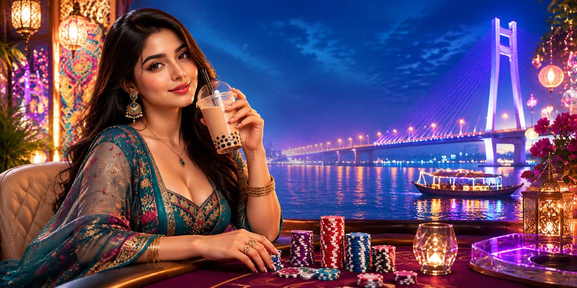 ek99.com casino app visual