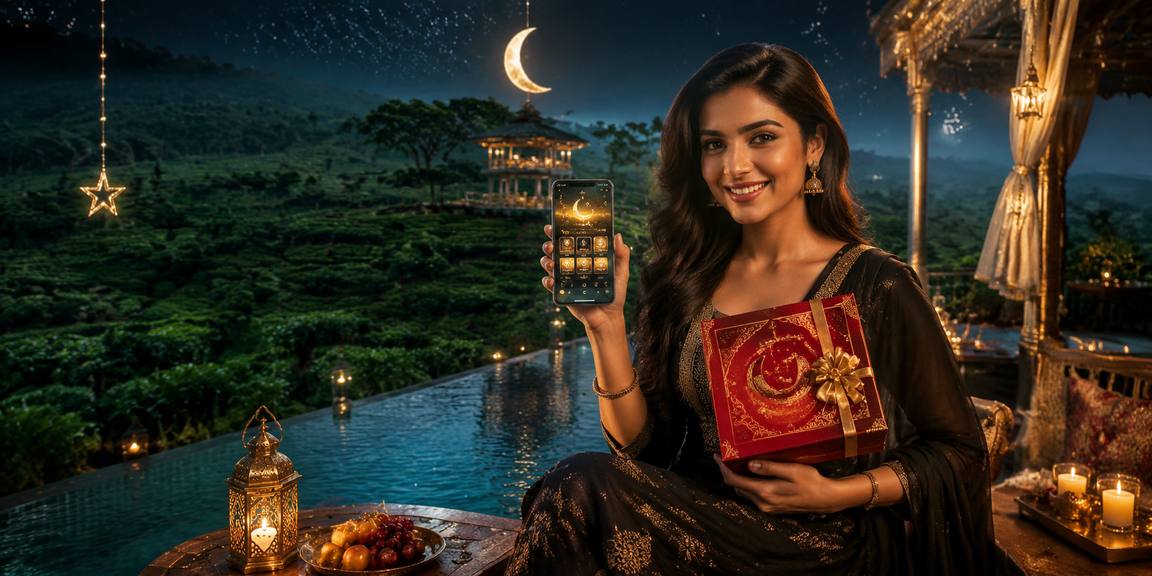 ek99.com শর্তাবলী — স্বচ্ছ নিয়ম, স্পষ্ট লেনদেন